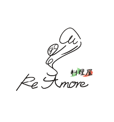 料理屋Re_Amore